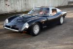 Bizzarrini 1900 GT Europa 1967 года